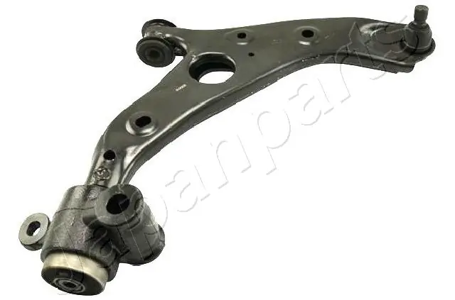 BS365R Japan Parts