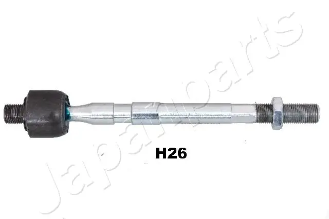 RDH26 Japan Parts
