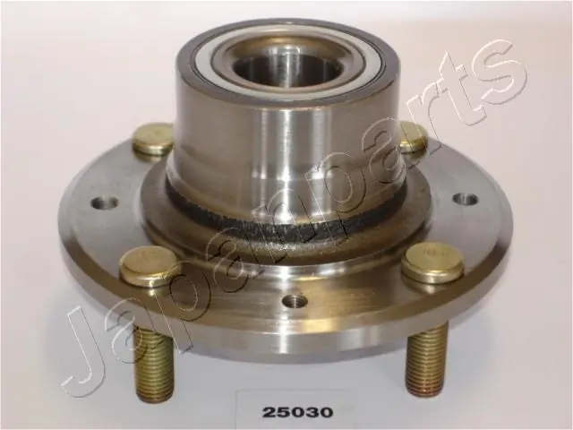 KK25030 Japan Parts