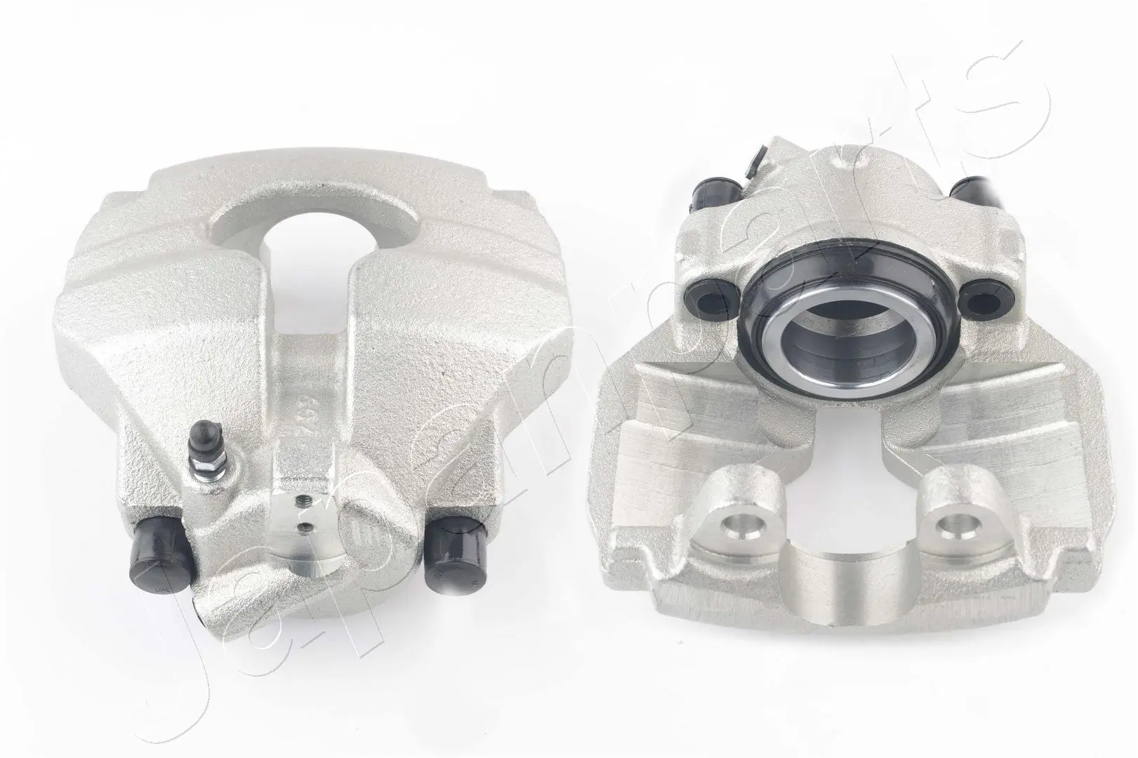 CAL024LJM Japan Parts