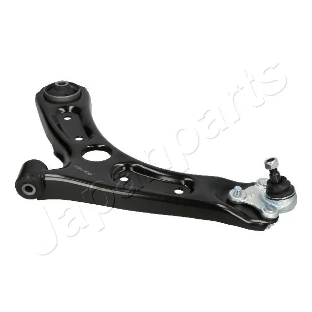 BSH79L Japan Parts