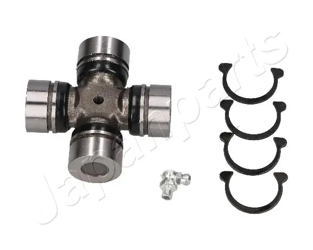 JO200 Japan Parts