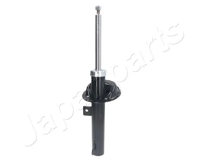 Amortyzator przedni lewy Japan Parts MM00259 cena, od 59,48 USD