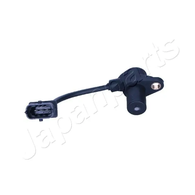 SAMK07 Japan Parts