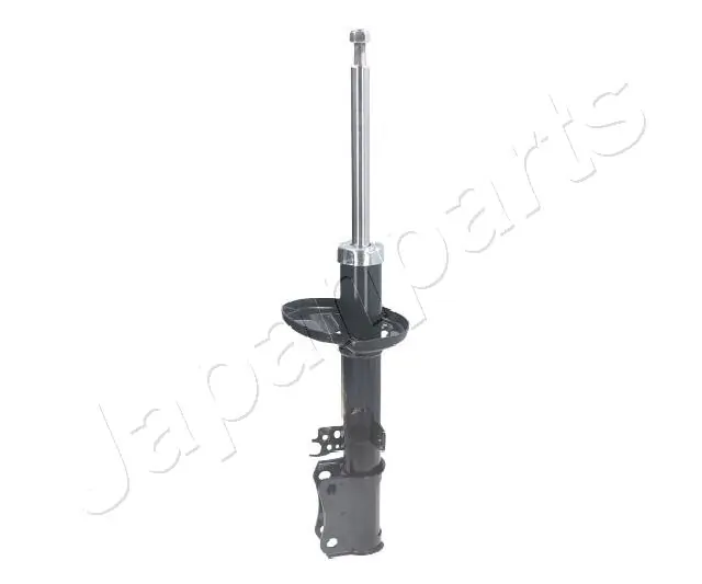 MM20007 Japan Parts Amortyzator tylny lewy