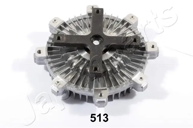 VC513 Japan Parts Sprzęgło wiskotyczne wentylatora chłodzenia