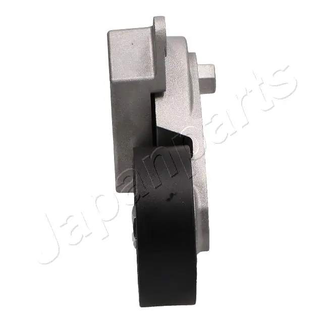 Napinacz paska napędowego TS210 Japan Parts