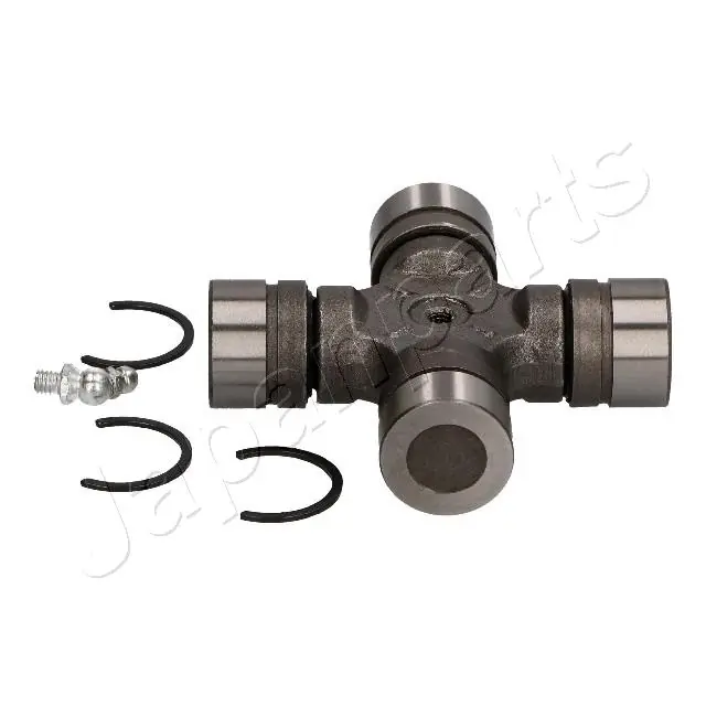 Krzyżak wału Cardana tylnego Japan Parts JO503 cena, od 21,70 USD