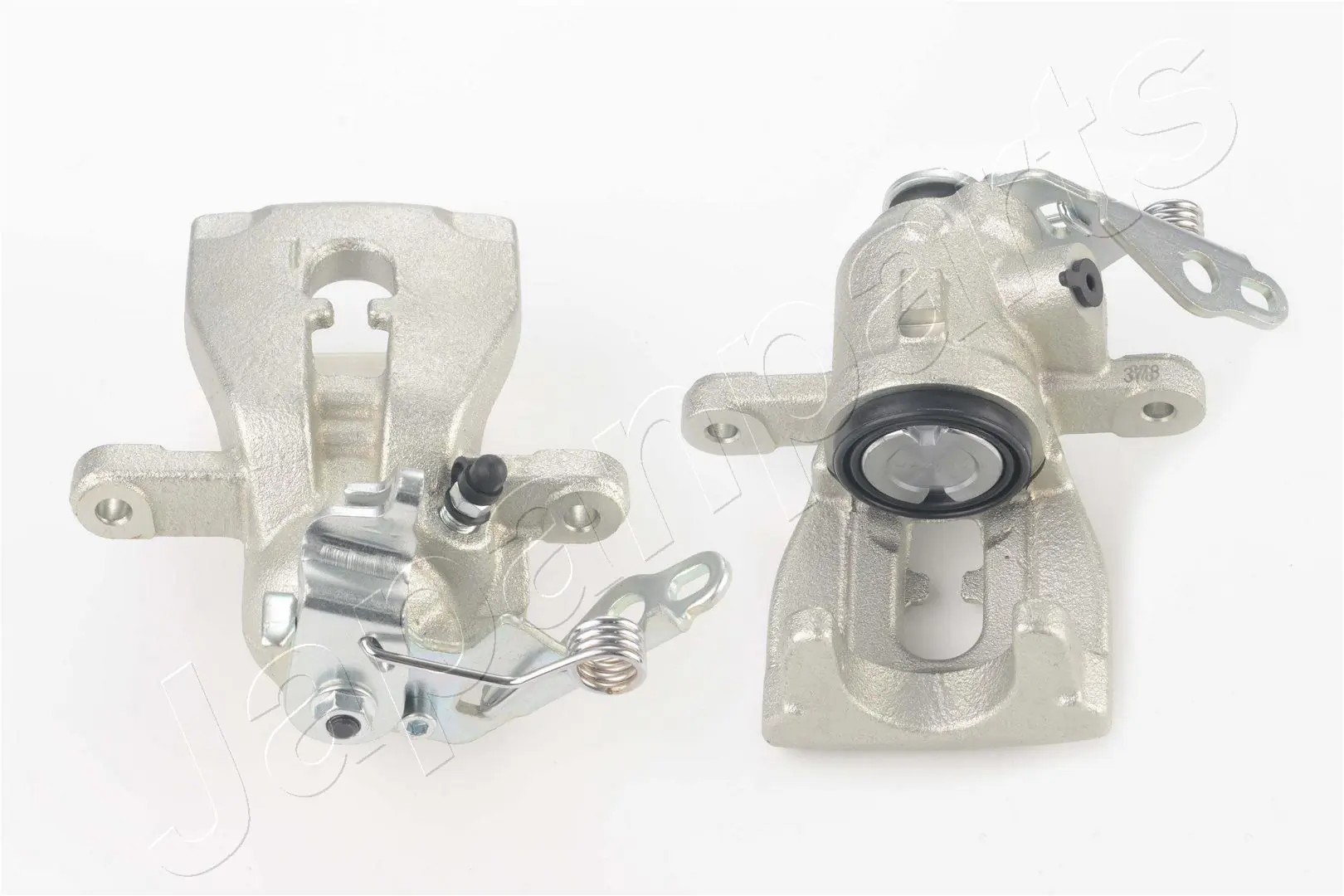 CAL260LJM Japan Parts