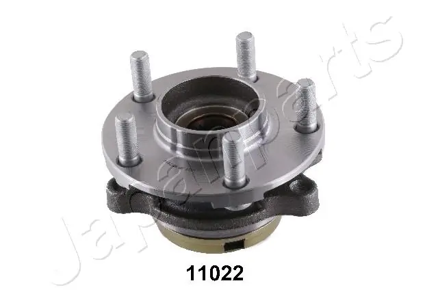 KK11022 Japan Parts Piasta przednia