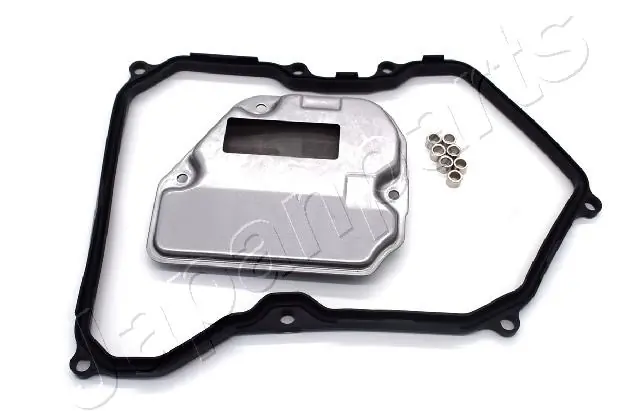 FT051 Japan Parts