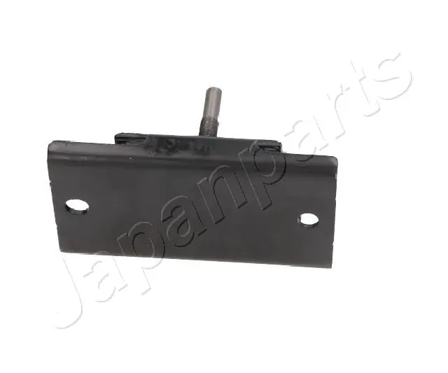 Poduszka (podpora skrzyni biegów) Japan Parts RU1207 cena, od 39,32 USD
