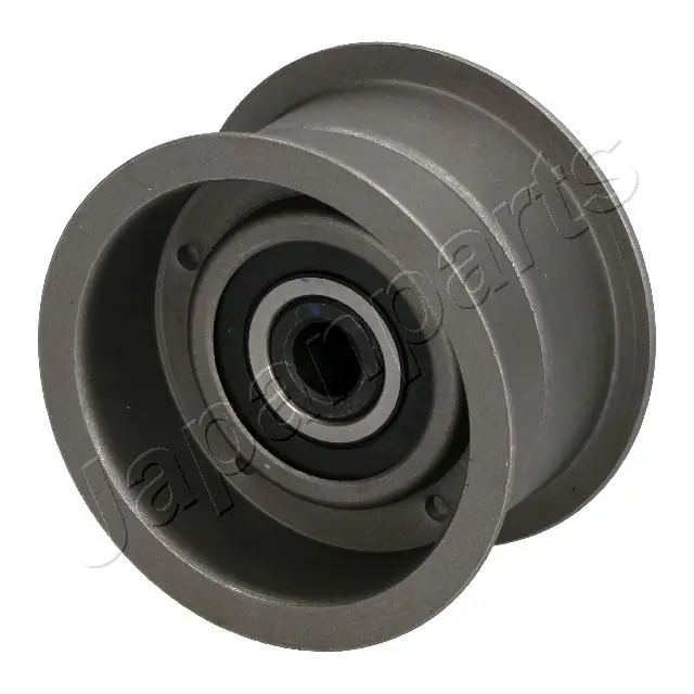Rolka prowadząca kierunkowa paska rozrządu Japan Parts BE113 cena, od 15,64 USD