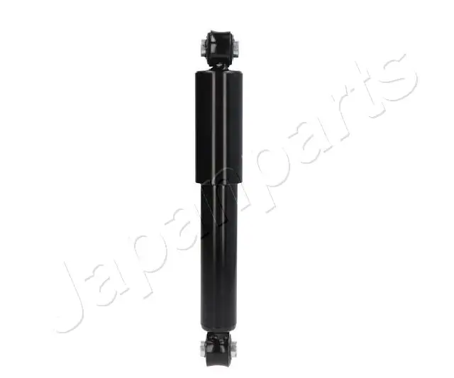 Amortyzator tylny Japan Parts MM00184 cena, od 27,12 USD