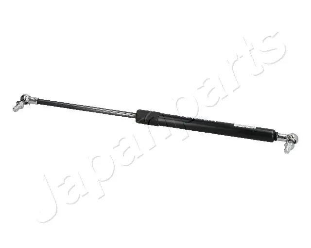 ZS10002 Japan Parts