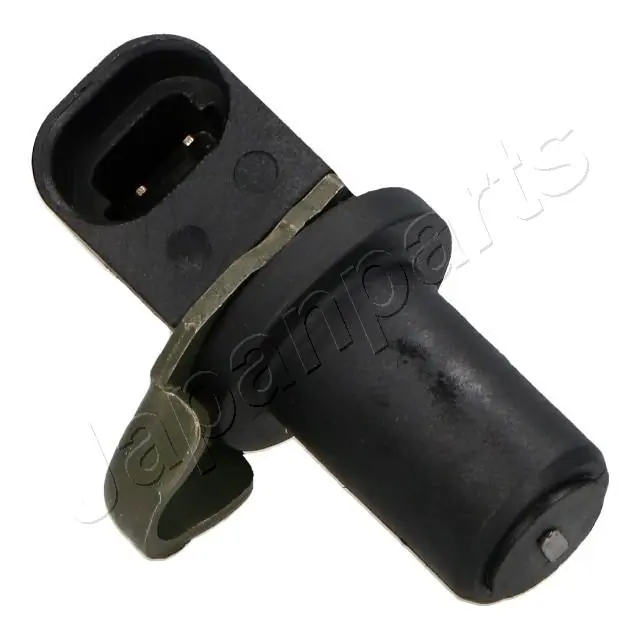 ABSW08 Japan Parts