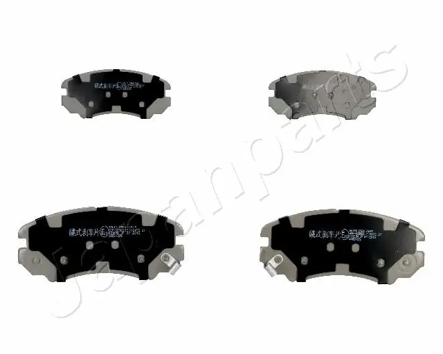 PAH10AF Japan Parts