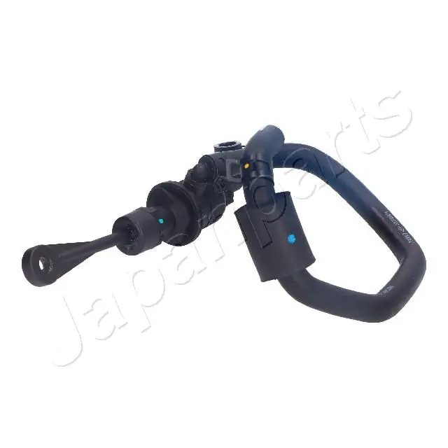 CYH21 Japan Parts Cylinder sprzęgła główny
