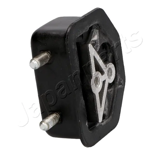 Do koszyka RUW05 Japan Parts Poduszka (podpora) silnika prawa
