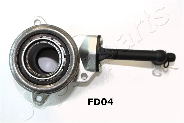 CFFD04 Japan Parts