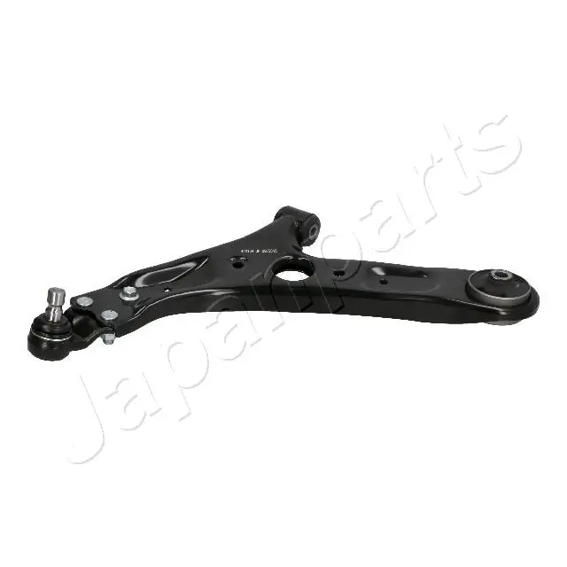 BSK33L Japan Parts Wahacz zawieszenia przedniego dolny lewy