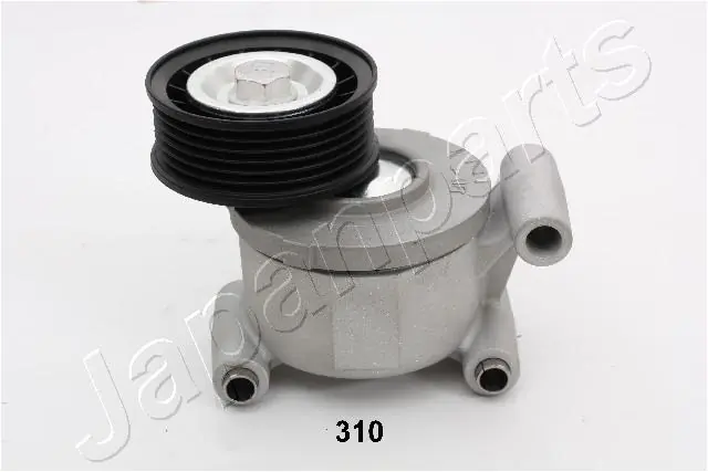 TS310 Japan Parts