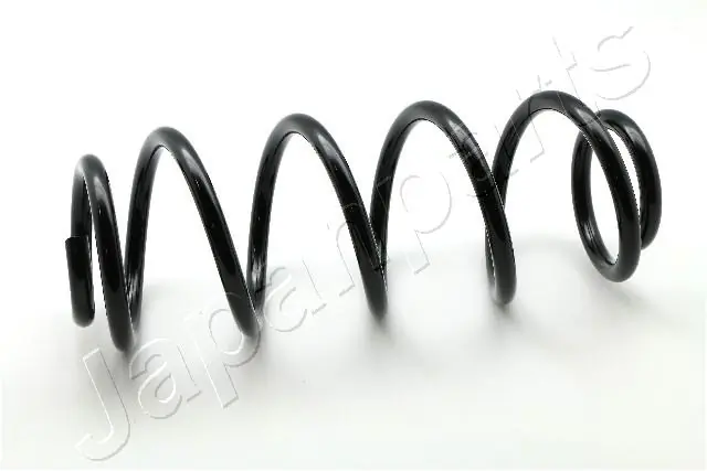 ZC1021H Japan Parts