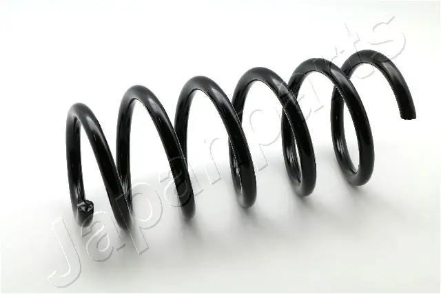 ZC2234C Japan Parts