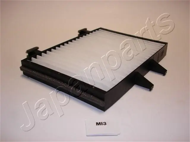 Filtr kabinowy Mitsubishi Space Runner