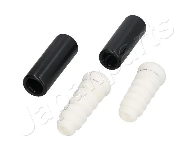 KTP0937 Japan Parts