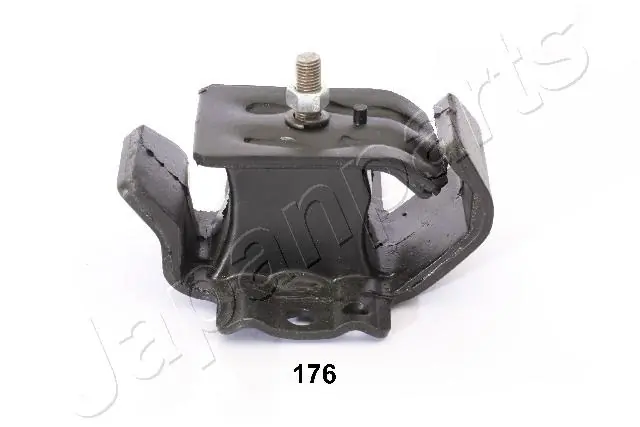 RU176 Japan Parts Poduszka (podpora) silnika prawa