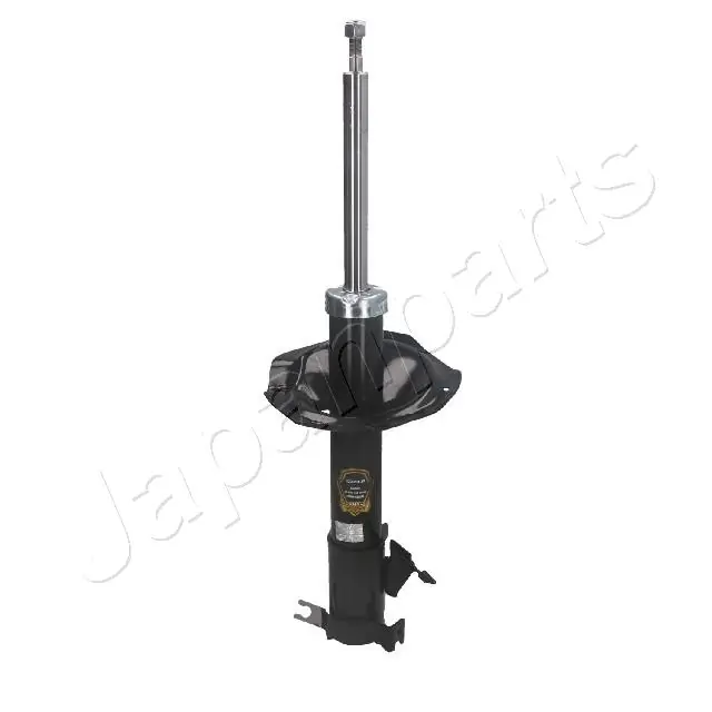 MM10030 Japan Parts