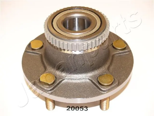 KK20053 Japan Parts