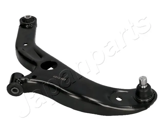 BS308L Japan Parts