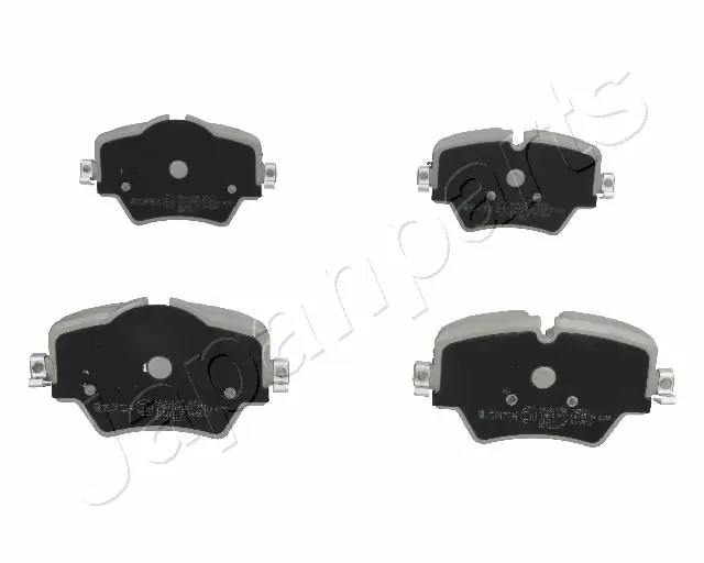 PA0107AF Japan Parts