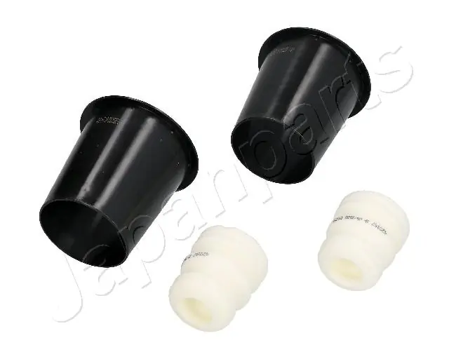 KTP0129 Japan Parts