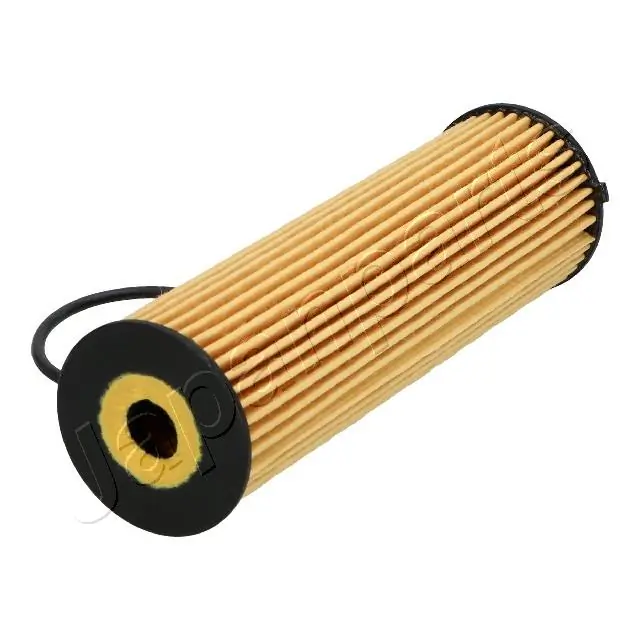 Filtr oleju Japan Parts FOECO145 cena, od 12,38 USD