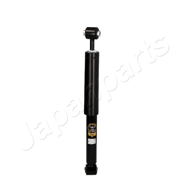 MM00896 Japan Parts