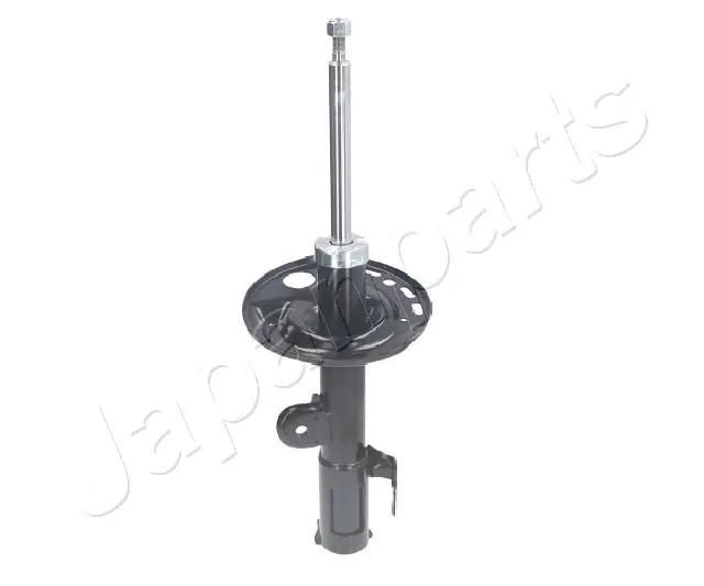 Amortyzator przedni prawy Japan Parts MM20058 cena, od 63,17 USD