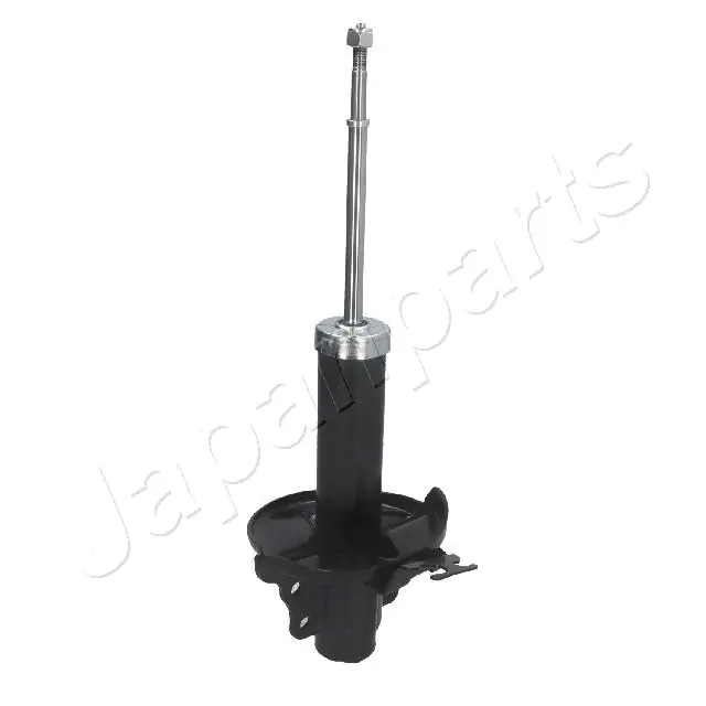 Amortyzator przedni prawy Japan Parts MMKI032 cena, od 51,10 USD