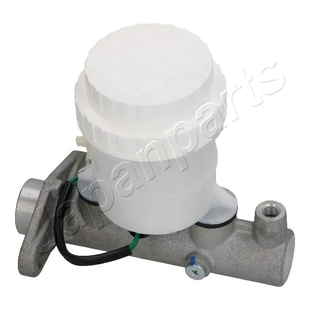 Główny cylinder hamulców Volvo 850 sedana (LS) (1991 - 1996) cena, od 171,31 USD