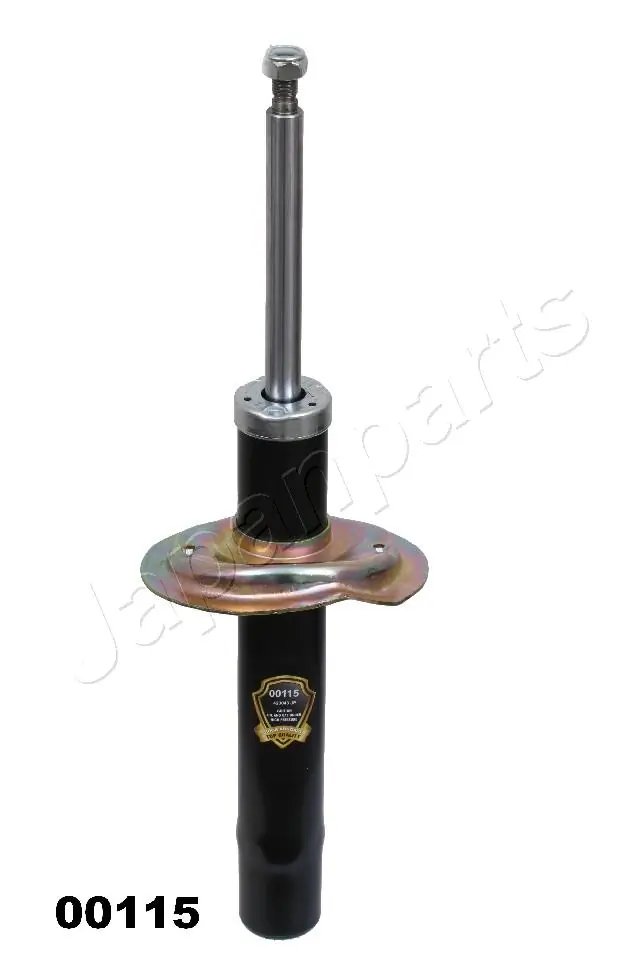 MM00115 Japan Parts Amortyzator przedni prawy