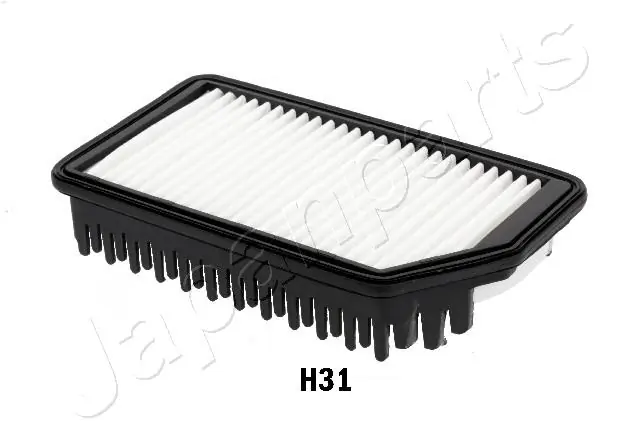 FAH31S Japan Parts