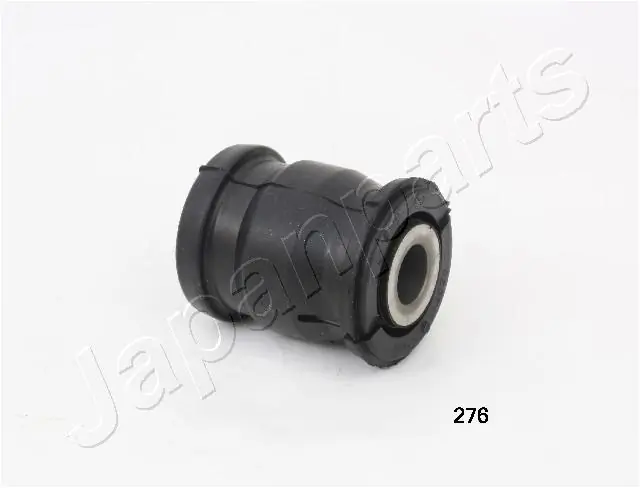 RU276 Japan Parts