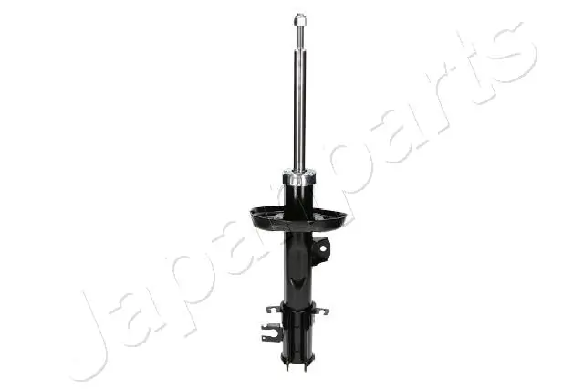 MM50064 Japan Parts