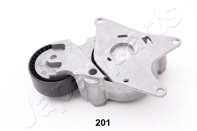 TS201 Japan Parts Napinacz paska napędowego