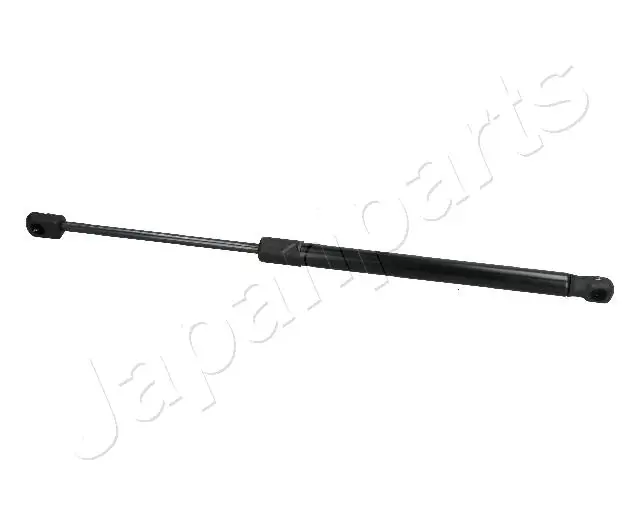 ZS04016 Japan Parts