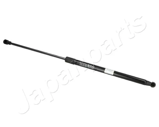 ZS07004 Japan Parts