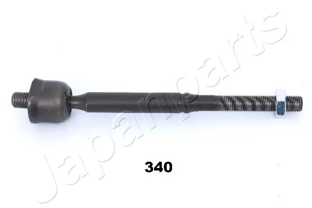 RD340 Japan Parts
