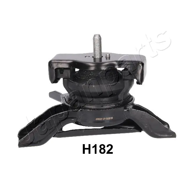 RUH182 Japan Parts Poduszka (podpora) silnika prawa